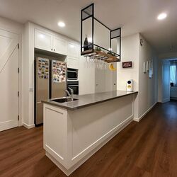 Breeze By The East (D16), Condominium #515914291